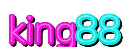 king88 — logo kanal